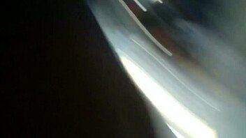 Enjoy this phat booty in a bent over doggy style position