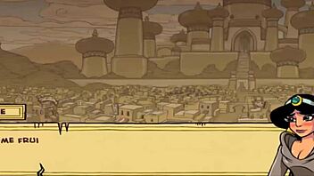 princess trainer gold edition uncensored part 19