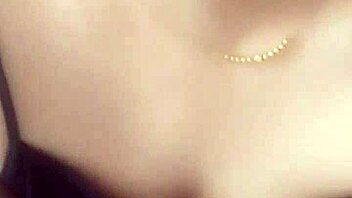 Hey, Chinese beauty, sneaking solo play on the break room sofa? Let’s keep it hush!