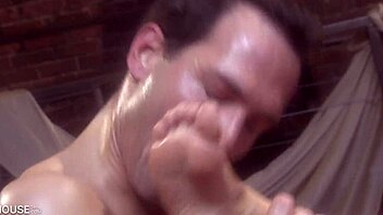 Busty Blonde Bree Olson Sucks Cock And Gets Pussy Slammed Hard!