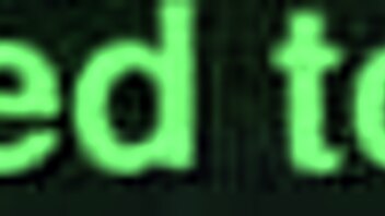 Petite Wife Receives Amateur Facial