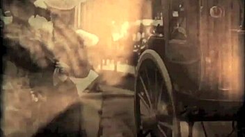 Exploring Vintage Pornography Threesomes in the Wonderful Retro World