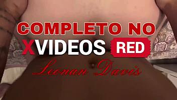 Will you say no to fucking husband's boy?