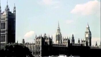 Exploring Vintage Pornography Threesomes in the Wonderful Retro World