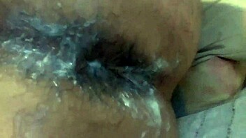 Pasando El Tiempo Trampa Gay