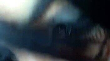 hey, you wanna see this shemale in action?