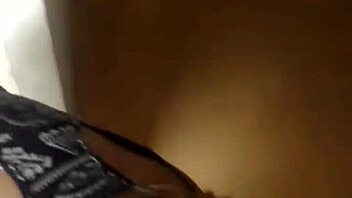 I entered an abandoned house and got surprised.