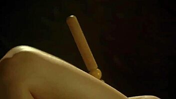 越南性爱电影配经典中国故事 - 极度火辣！