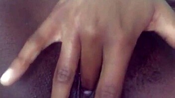 Lilskyp Compilation: Ebony Highlights Unleashed!