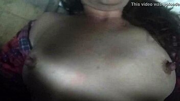 Lovin Leo Homemade Hardcore Orgasm Amateurs