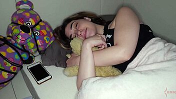 ass eating sub gets banged