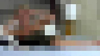 Choose Your Panties For BDSM Play