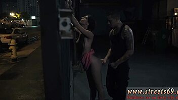 B gagging compilation first time guys do make passes at dolls