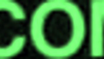 Petite Wife Receives Amateur Facial