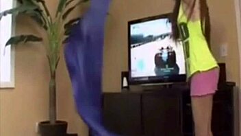 A Good Sister Helps Her Brother Out