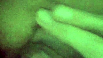 Weryfikacja naturalnych cycków i więcej szczegółów