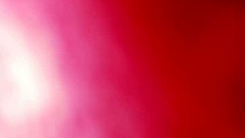 Is this delicious Latina amateur ready for action?