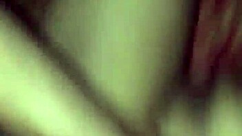 wow, that blowjob is insanely good and deep!