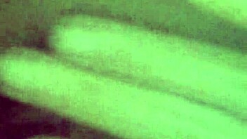 verification video for natural tits and more details.