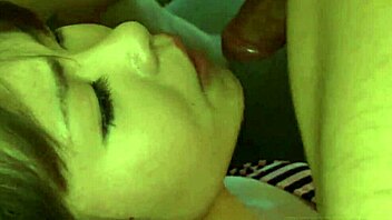 Hd Japanese Gangbang Uncensored Vol 40 Intense Action