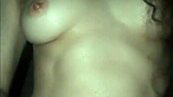 sexy girl with huge ass gets fucked in her sweet tight pussy after playing