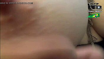 Blonde Milf Pounds Pussy on Endowed Friend 😍 Full Video