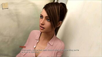 inside jennifer's thrilling game for an unforgettable night of fun