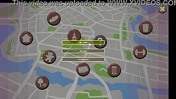 Nerdy girl, give me a handjob in the library?