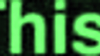 Petite Wife Receives Amateur Facial