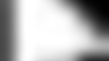 exploring the complete gameplay in milfy city part 4.1.0