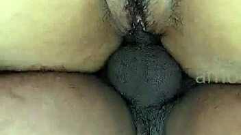 Reconcile with Girlfriend in Fantastic Sex?