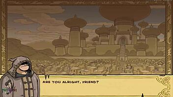 princess trainer gold edition uncensored part 19