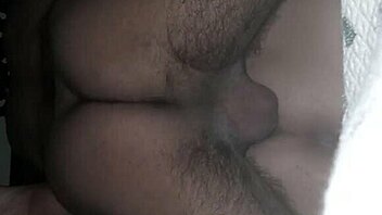 Bangioooo anal farts happening