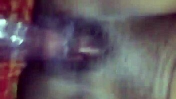 wow, that blowjob is insanely good and deep!