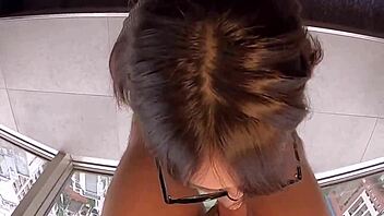 Rate my christmas holidays with teen