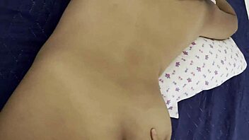 i bent over my big ass for doggystyle cock like a morena latina