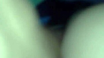 Damn, my Argentinian friend on all fours begging for more action now!