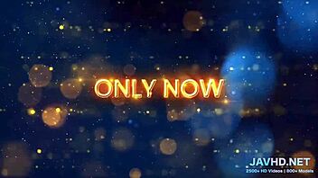 Why Is This Asian Pussy So Wet In Vol 37?