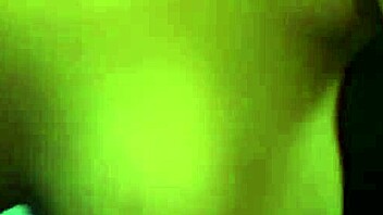 melodie peters with huge boobs, wanna lick her pussy lips to orgasm?