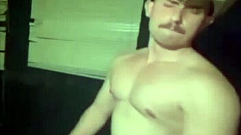 rola jones searches lost link