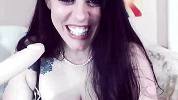 Cum On My Face, Not Your Wife's Pussy!