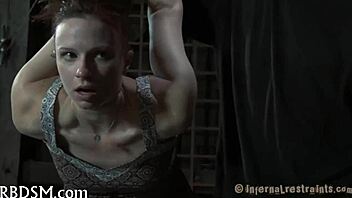 The Punishment Is Superlatively Good In Porn