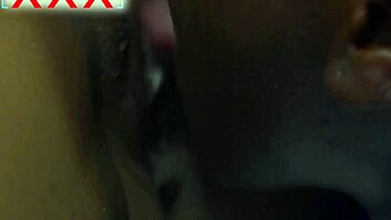 i have sex before school, riding big cock wet. subscribe to red.