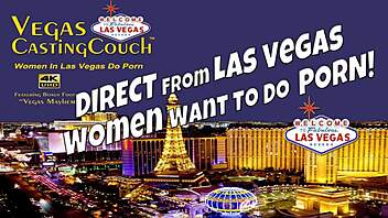 mila james, uhh, first ass banging pov in vegas, solo play n more