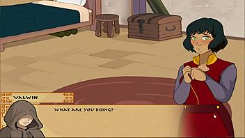 I Love This Super Sexy Big Tits In Book 4