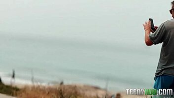 hot for sahara skye and donnie rock in hardcore blowjob