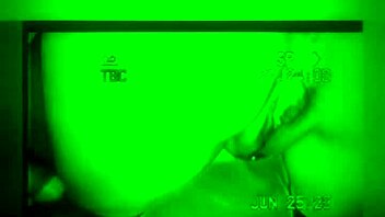 i just shared a bit of some outdoor public videos, oops.