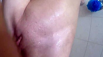 can you handle this teen 18+ pov hardcore pounding?