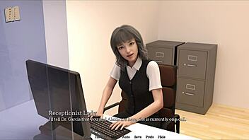 my new memories 75 in erotic storytelling