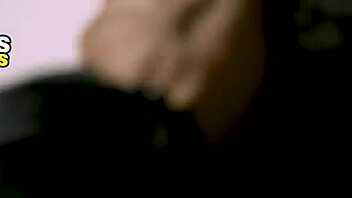 THE ENDOWED INVADER FUCKED THE TWINK'S ASS BAREBACK IN BRAZIL